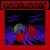Buy Northcote - Wholeheart Mp3 Download