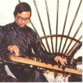 Buy Phong Nguyen - Chamber Music Of South Vietnam (Vinyl) Mp3 Download