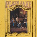 Buy Plain Jane - Plain Jane (Vinyl) Mp3 Download