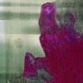 Buy Qoso - Printemps-Été Mp3 Download