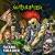 Buy Reabilitator - Fucking Thrasher Mp3 Download