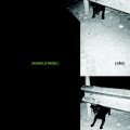 Buy Romulo Fróes - Cão Mp3 Download
