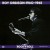 Buy Roy Orbison - The Rock 'N' Roll Era: Roy Orbison 1960-1965 Mp3 Download
