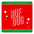 Buy Ruf Dug - Casita Más Alta Mp3 Download