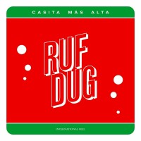 Purchase Ruf Dug - Casita Más Alta
