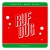 Buy Ruf Dug - Casita Más Alta Mp3 Download