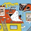 Buy The Fur. - Town Mp3 Download