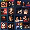 Buy Rumo - Rumo (Vinyl) Mp3 Download