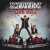 Buy Scorpions - Live 2011 (Get Your Sting & Blackout) CD1 Mp3 Download