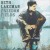 Buy Seth Lakeman - Freedom Fields (15Th Anniversary Deluxe Edition) CD2 Mp3 Download