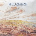 Buy Seth Lakeman - The Somerset Sessions Mp3 Download