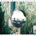 Buy Shallow Levée - Endless Playlist Mp3 Download