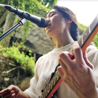 Purchase Shallow Levée - Treasure Hill Live (EP)