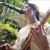Buy Shallow Levée - Treasure Hill Live (EP) Mp3 Download