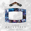 Buy Sober - La Sinfonía Del Paradÿsso Mp3 Download
