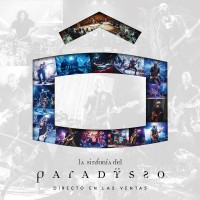 Purchase Sober - La Sinfonía Del Paradÿsso