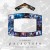Buy Sober - La Sinfonía Del Paradÿsso Mp3 Download