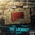 Buy Streetfames - The Lockout Album Mp3 Download