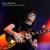 Buy Steve Hackett - When The Heart Rules The Mind 2018 (CDS) Mp3 Download