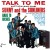 Buy Sunny & The Sunliners - Talk To Me (Vinyl) Mp3 Download