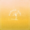 Buy Surfer Girl - Surfer Girl (EP) Mp3 Download