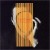 Buy Terumasa Hino - Re-Cover Mp3 Download
