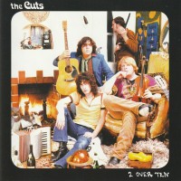 Purchase The Cuts - 2 Over Ten