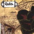 Buy The Cuts - The Cuts Mp3 Download
