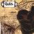 Buy The Cuts - The Cuts Mp3 Download
