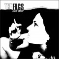 Buy The Fags - Light 'Em Up Mp3 Download