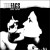 Buy The Fags - Light 'Em Up Mp3 Download