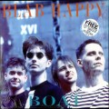 Buy Blab Happy - Boat Mp3 Download