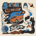 Buy The Fur. - Serene Reminder Mp3 Download