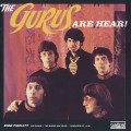 Buy The Gurus - The Gurus Are Hear! Mp3 Download