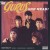 Buy The Gurus - The Gurus Are Hear! Mp3 Download