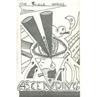 Purchase The Icicle Works - Ascending
