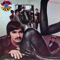 Buy The Last Nikle - The Last Nikle (Vinyl) Mp3 Download