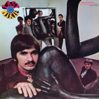 Purchase The Last Nikle - The Last Nikle (Vinyl)