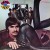 Buy The Last Nikle - The Last Nikle (Vinyl) Mp3 Download