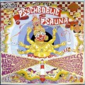 Buy VA - A Psychedelic Psauna (In Four Parts) Mp3 Download