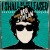 Buy VA - I Shall Be Released: Covers Of Bob Dylan 1963-1970 Mp3 Download