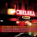 Buy VA - Saturday Night At The Chelsea Mp3 Download
