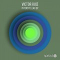 Buy Victor Ruiz - Interstellar (CDS) Mp3 Download