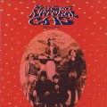 Buy West Coast Natural Gas - Two's A Pair Mp3 Download