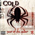 Buy Years Of Cold - Years Of Cold Mp3 Download