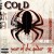 Buy Years Of Cold - Years Of Cold Mp3 Download