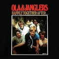 Buy Ola & The Janglers - Happily Together After (Vinyl) Mp3 Download
