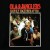 Buy Ola & The Janglers - Happily Together After (Vinyl) Mp3 Download