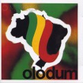 Buy Olodum - O Movimento Mp3 Download