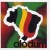 Buy Olodum - O Movimento Mp3 Download
